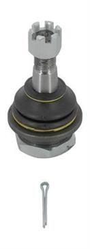 MOOG NI-BJ-10804 - Zvislý/nosný čap