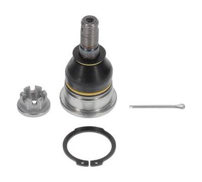 MOOG NI-BJ-2783 EAN: 4044197314270.