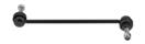 MOOG NI-LS-10692 - Tyč/Vzpera stabilizátora