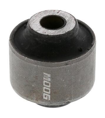 MOOG NI-SB-14559 EAN: 4044197940127.