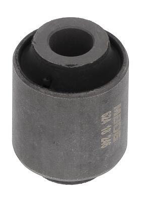 MOOG NI-SB-15276 EAN: 4060426231828.