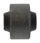 MOOG NI-SB-15538 - Uloženie, volant