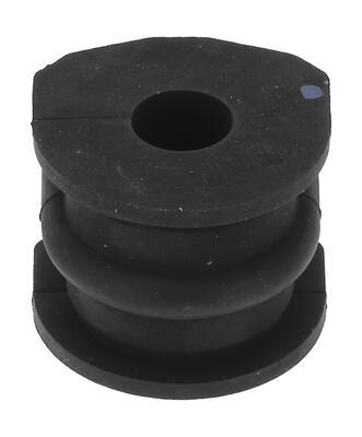 MOOG NI-SB-16787 EAN: 4060426466572.