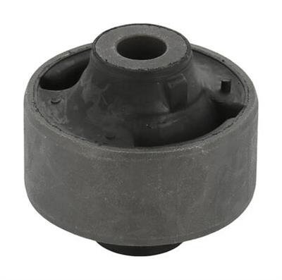 MOOG NI-SB-8910 EAN: 4044197573240.