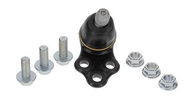 MOOG OP-BJ-16904 EAN: 4060426306755.