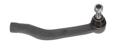 MOOG OP-ES-10119 EAN: 4044197642748.