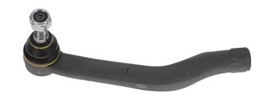 MOOG OP-ES-10120 EAN: 4044197642755.