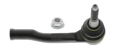 MOOG OP-ES-15335 EAN: 4060426060169.