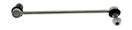 MOOG OP-LS-13685 - Tyč/Vzpera stabilizátora