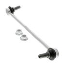 MOOG OP-LS-13686 - Tyč/Vzpera stabilizátora