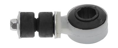 MOOG OP-LS-1994 EAN: 4044197242900.