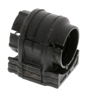 MOOG OP-SB-10793 EAN: 4044197665280.