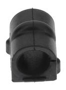 MOOG OP-SB-13240 - Uloženie, stabilizátor