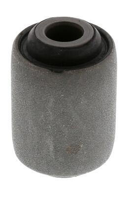 MOOG OP-SB-13378 EAN: 4044197951819.