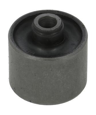 MOOG OP-SB-13501 EAN: 4060426346553.