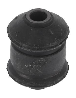 MOOG OP-SB-1376 EAN: 4044197116423.