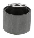 MOOG OP-SB-14712 - Uloženie, volant