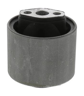 MOOG OP-SB-14712 EAN: 4060426034535.