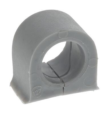 MOOG OP-SB-15690 EAN: 4060426167301.