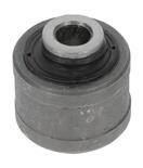 MOOG OP-SB-15792 - Uloženie, volant