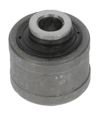 MOOG OP-SB-15792 EAN: 4060426263706.