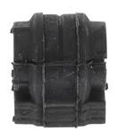 MOOG OP-SB-15873 - Uloženie, stabilizátor