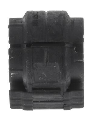 MOOG OP-SB-15875 EAN: 4060426382568.