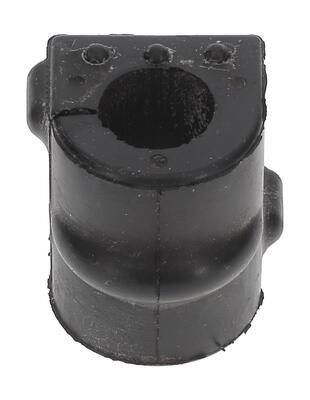 MOOG OP-SB-6808 EAN: 4044197474011.