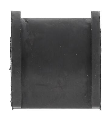 MOOG OP-SB-6846 EAN: 4044197492299.