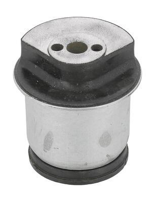 MOOG OP-SB-8742 EAN: 4044197568789.