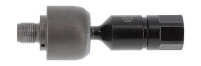 MOOG PE-AX-3327 EAN: 4044197282845.