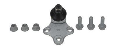 MOOG PE-BJ-0409 EAN: 5010874767348.