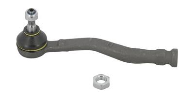 MOOG PE-ES-12631 EAN: 4044197686001.