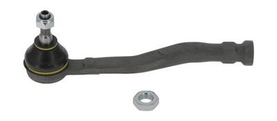 MOOG PE-ES-12632 EAN: 4044197686018.