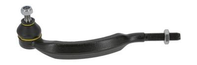 MOOG PE-ES-3331 EAN: 4044197282883.