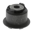 MOOG PE-SB-10742 - Uloženie, telo nápravy