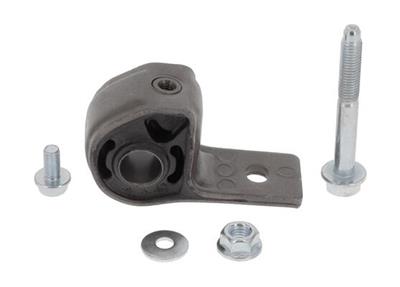 MOOG PE-SB-1304 EAN: 4044197115716.