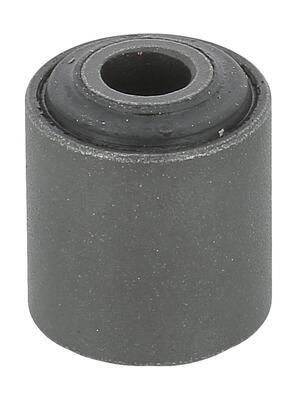 MOOG PE-SB-1314 EAN: 4044197115815.