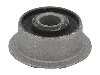 MOOG PE-SB-1315 EAN: 4044197115822.