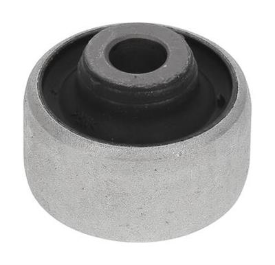 MOOG PE-SB-4743 EAN: 4044197388585.