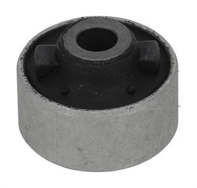 MOOG PE-SB-4744 EAN: 4044197388592.