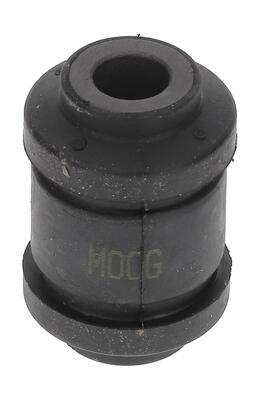 MOOG PE-SB-7429 EAN: 4044197551903.