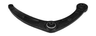 MOOG PE-TC-0999P EAN: 4044197640294.