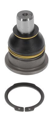 MOOG RE-BJ-15786 EAN: 4060426278250.