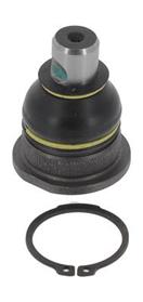 MOOG RE-BJ-18065 - Zvislý/nosný čap