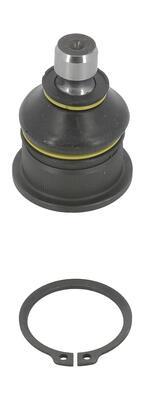 MOOG RE-BJ-2094 EAN: 4044197267682.