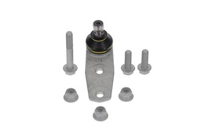 MOOG RE-BJ-4264 EAN: 5010874753891.