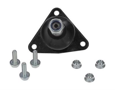 MOOG RE-BJ-4275 EAN: 5010874753853.