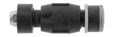 MOOG RE-LS-10543 EAN: 4044197750344.