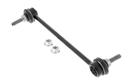 MOOG RE-LS-14822 - Tyč/Vzpera stabilizátora